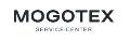 увеличить Mogotex - ткань оптом в Москве