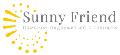 увеличить Sunny Friend в Щербинке