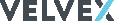 увеличить VELVEX Нижний Новгород в Нижнем Новгороде