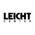 увеличить LEICHT Center в Санкт-Петербурге