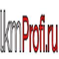 увеличить ООО «ЛКМпрофи» в Санкт-Петербурге
