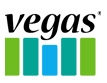 увеличить Vegas-rus в Москве