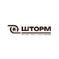 увеличить ООО "Промпоставка" в Химках