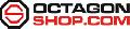 увеличить Octagon Shop.com в Москве