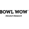 увеличить BOWL WOW (БОЛ ВАУ) в Домодедово