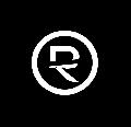 REBELSTORE в Москве