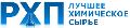 увеличить РосХимПром в Ростове-на-Дону