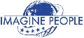 Гидроплазма-IMAGINE PEOPLE в Санкт-Петербурге