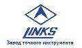 увеличить Линкс Раша в Долгопрудном