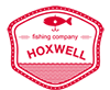 увеличить Hoxwell в Москве