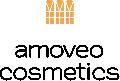 увеличить AMOVEO COSMETICS в Санкт-Петербурге