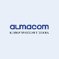 Almacom - интернет-магазин климатической техники в Москве