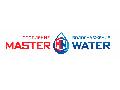 увеличить Master-Water.RU в Подольске