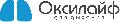 Оксилайф в Санкт-Петербурге