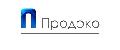 увеличить ПРОДЭКО в Москве