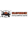увеличить Blowback в Москве