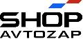 увеличить Shop Avtozap в Санкт-Петербурге