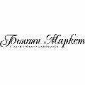 увеличить Интернет магазин «Бьюти Маркет» в Благовещенске