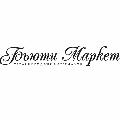 увеличить Интернет магазин «Бьюти Маркет» в Владивостоке
