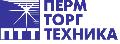 увеличить Пермторгтехника в Перми