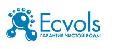 увеличить Ecvols в Москве