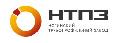 увеличить Ногинский трубопрофильный завод в Ногинске