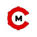увеличить Сити Металл - продажа металла и металлопроката в Москве