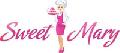 увеличить Кондитерская Марии Маковецкой Sweet Mary в Москве