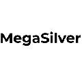 увеличить MegaSilver в Владимире