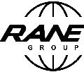 увеличить РАНЕТ (Ranet) в Котельниках
