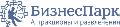 увеличить ООО «Парк отдыха» в Чите