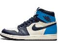увеличить Кроссовки Nike Air Jordan в Москве в Москве