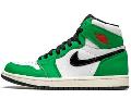 увеличить Кроссовки Nike Air Jordan в Москве в Москве