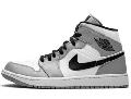 увеличить Кроссовки Nike Air Jordan в Москве в Москве