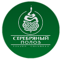 увеличить Серебряный полоз в Костроме