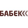 увеличить Бабек в Реутове