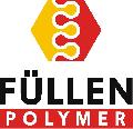 увеличить Fullen Polymer в Тюмени