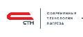 увеличить Современные технологии нагрева в Москве