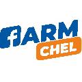 увеличить FarmChel в Челябинске