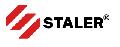 увеличить Stalerplast тара и упаковка в Видном