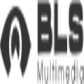 увеличить BLS Multimedia в Перми