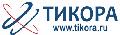 ТИКОРА в Санкт-Петербурге