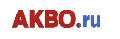 увеличить АKBO.ru в Королёве