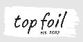 OOO "TOP FOIL" в Санкт-Петербурге