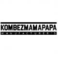 увеличить KombezMamaPapa в Невьянске