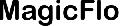 увеличить MagicFlo в Новосибирске