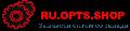 увеличить opts.shopru в Ростове-на-Дону