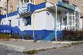 увеличить ООО Сантехника Плюс в Сатке