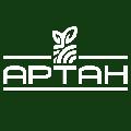 ООО «АртАн» в Протвино