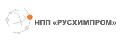 увеличить РУСХИМПРОМ в Москве